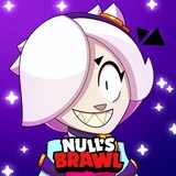 Nulls-Brawl-ios