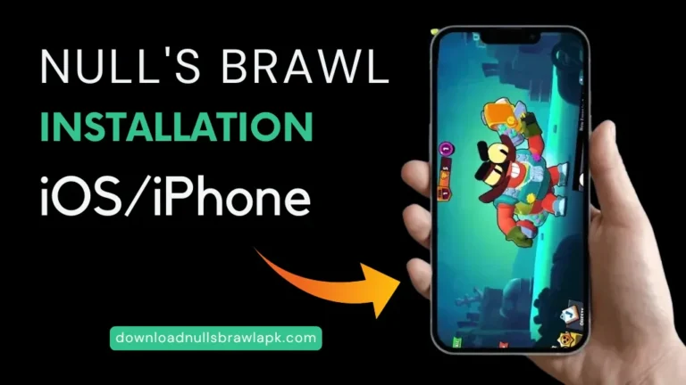 Nulls_Brawl_iOS_Download
