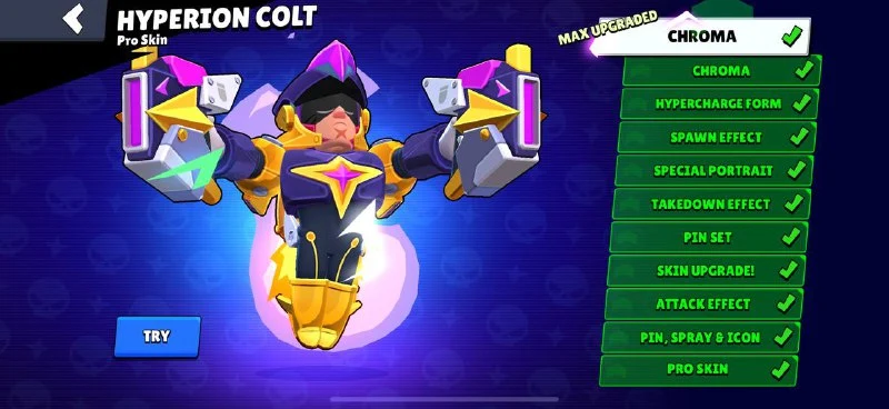 Nulls Brawl 60.420