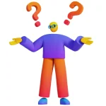 What’s New in Null’s Brawl Update 59.197 (Toy Story Edition)
